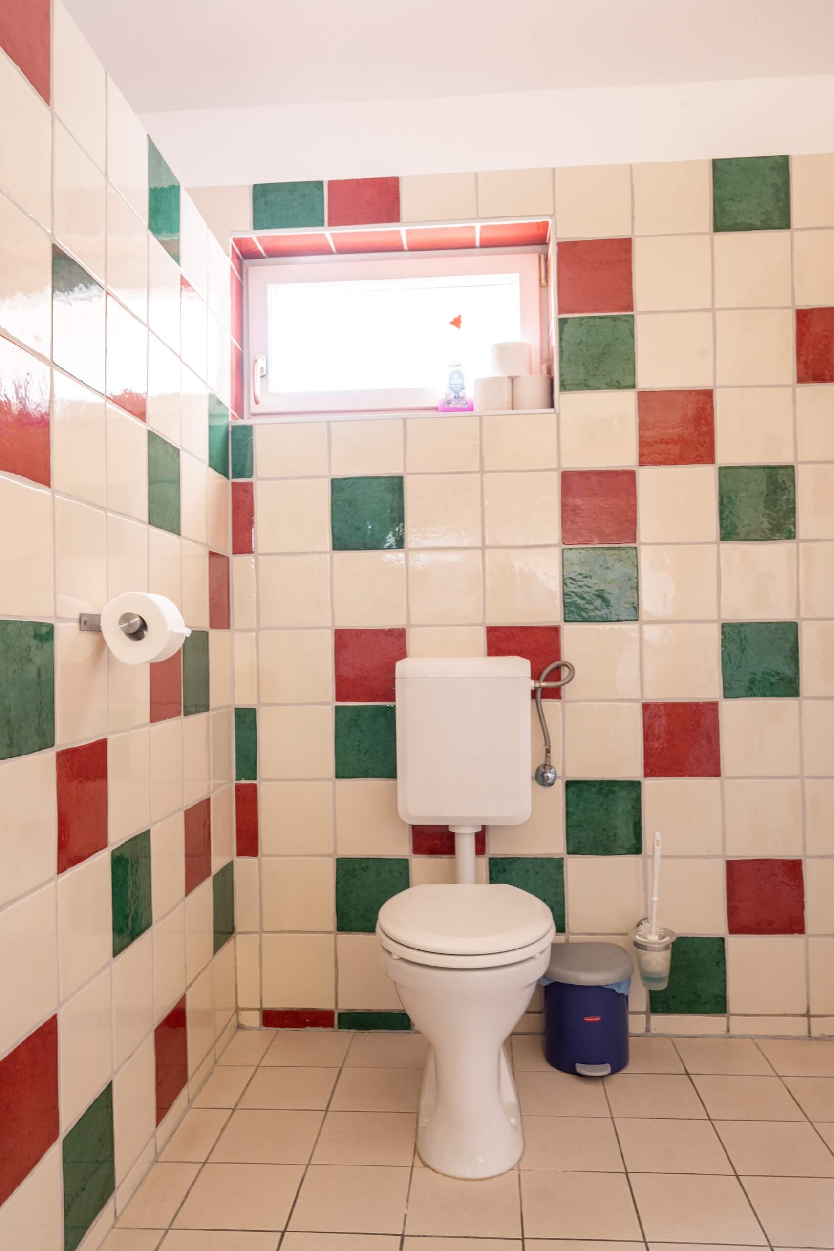 2024_07_31_Lutzmannsburg_Bungalow_Mexico-10