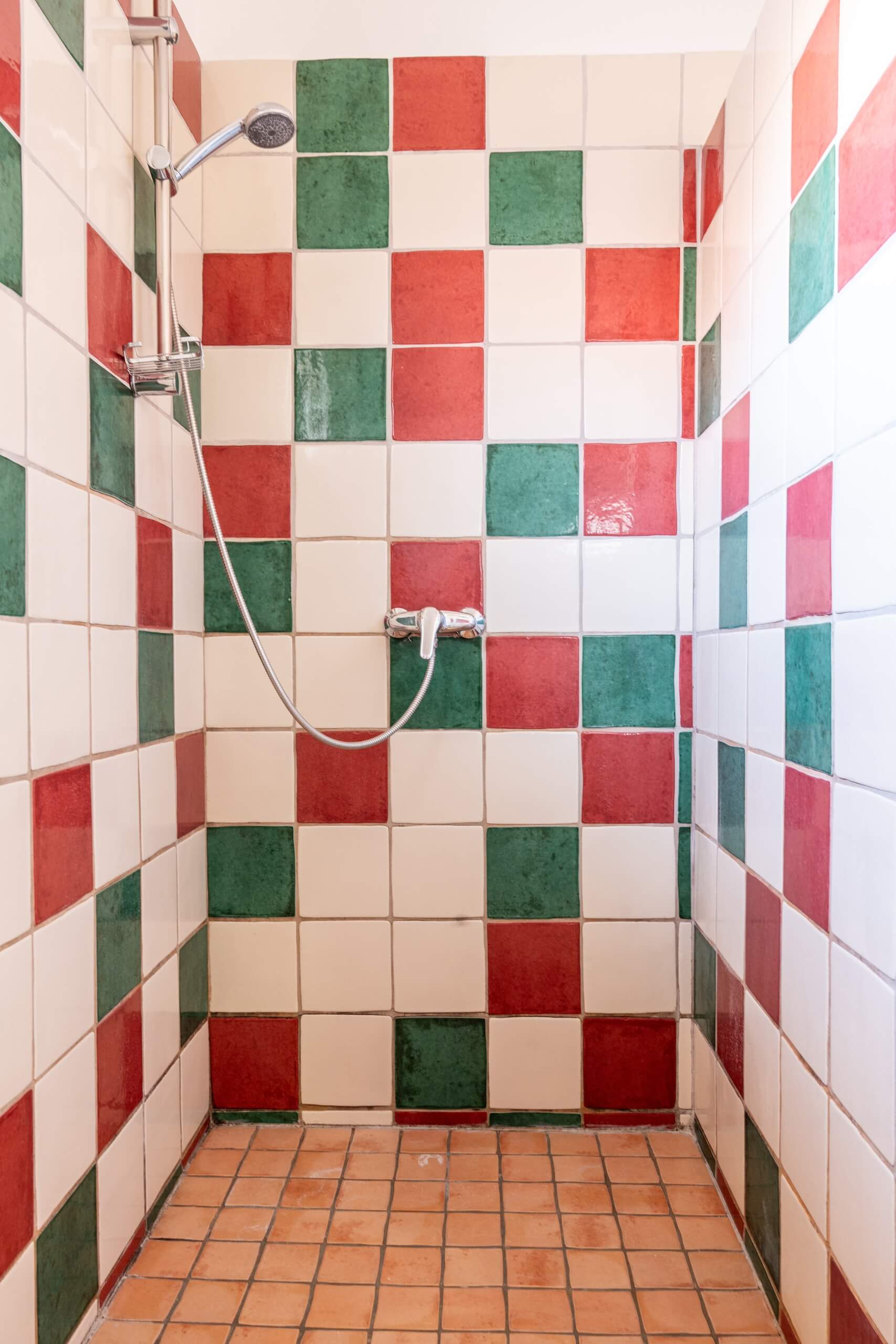 2024_07_31_Lutzmannsburg_Bungalow_Mexico-11