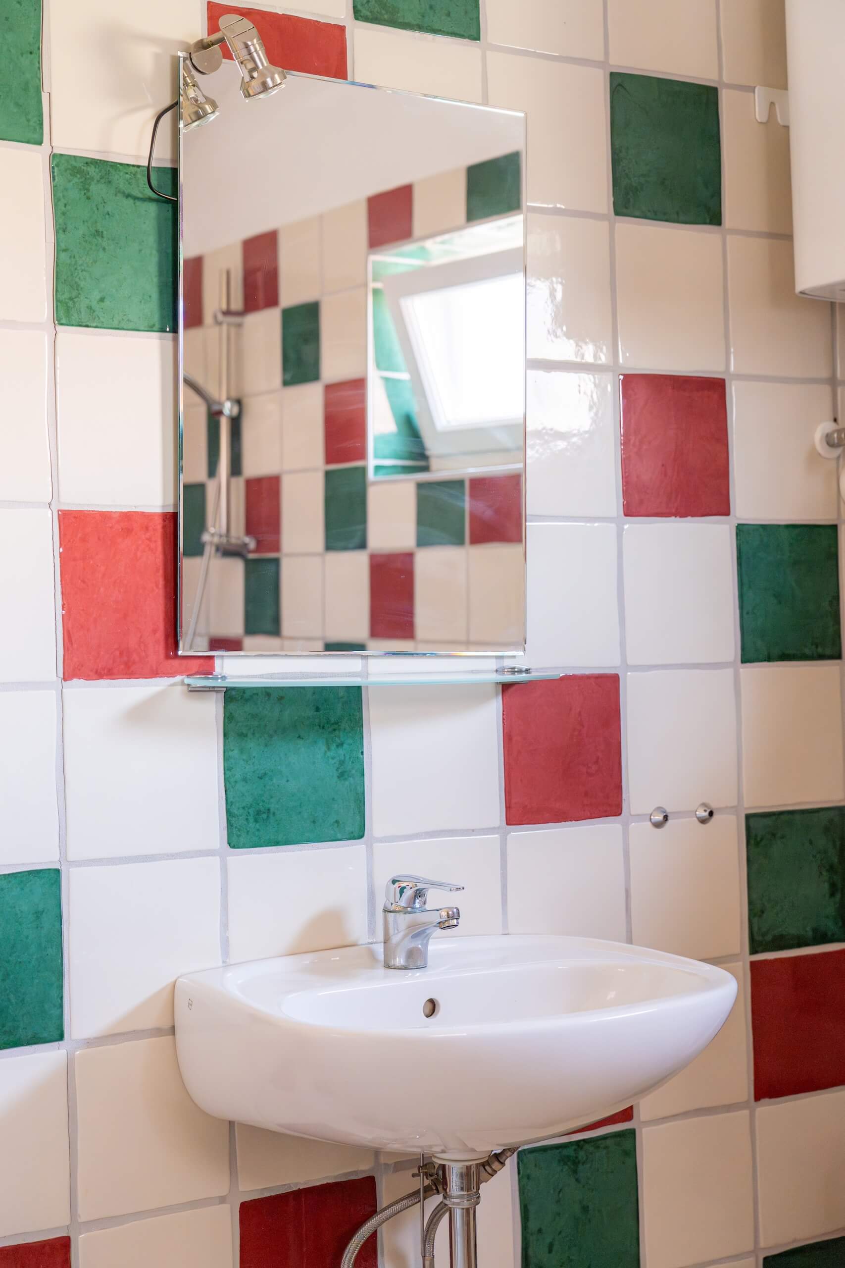 2024_07_31_Lutzmannsburg_Bungalow_Mexico-19