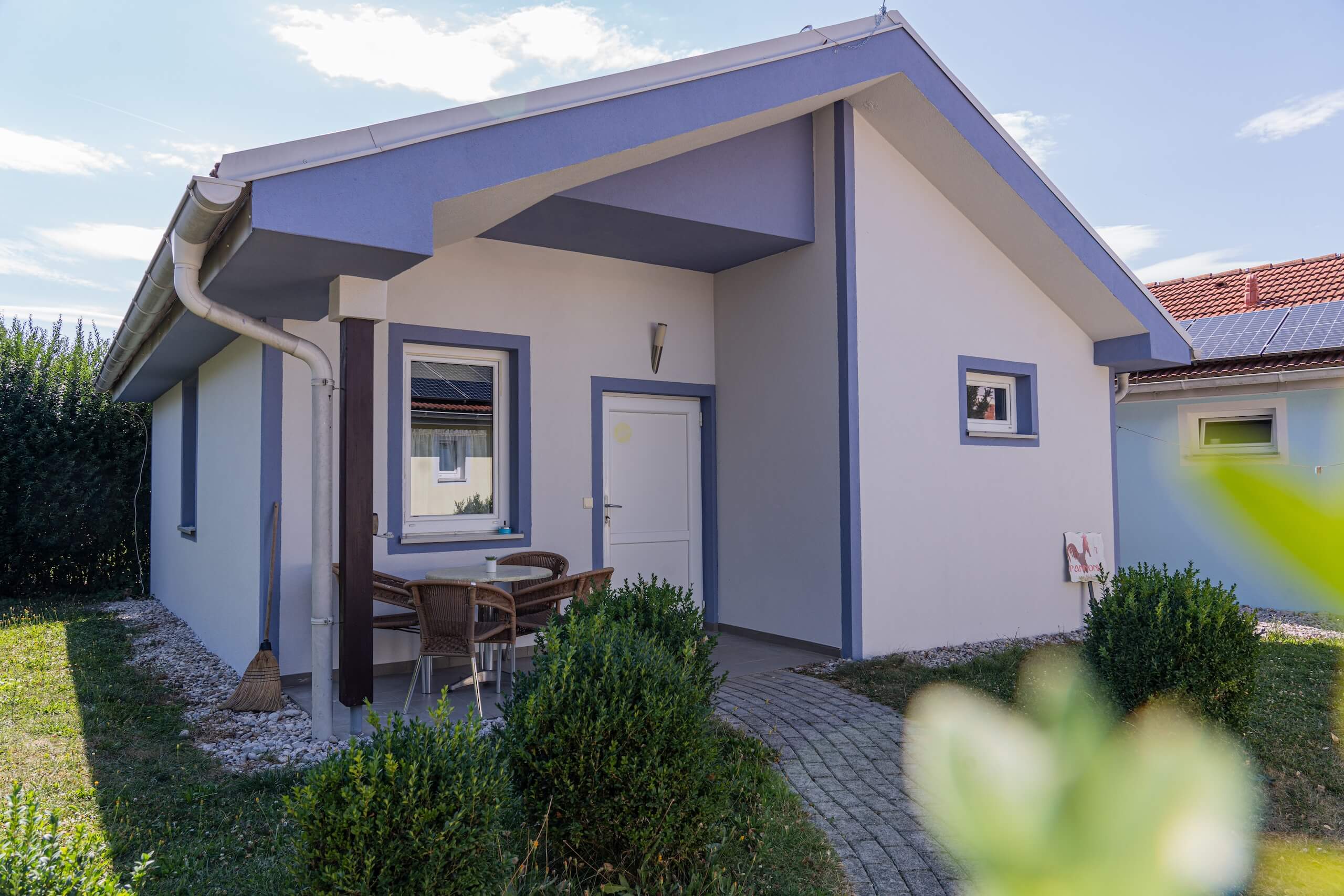 2024_07_31_Lutzmannsburg_Bungalow_Mexico-23