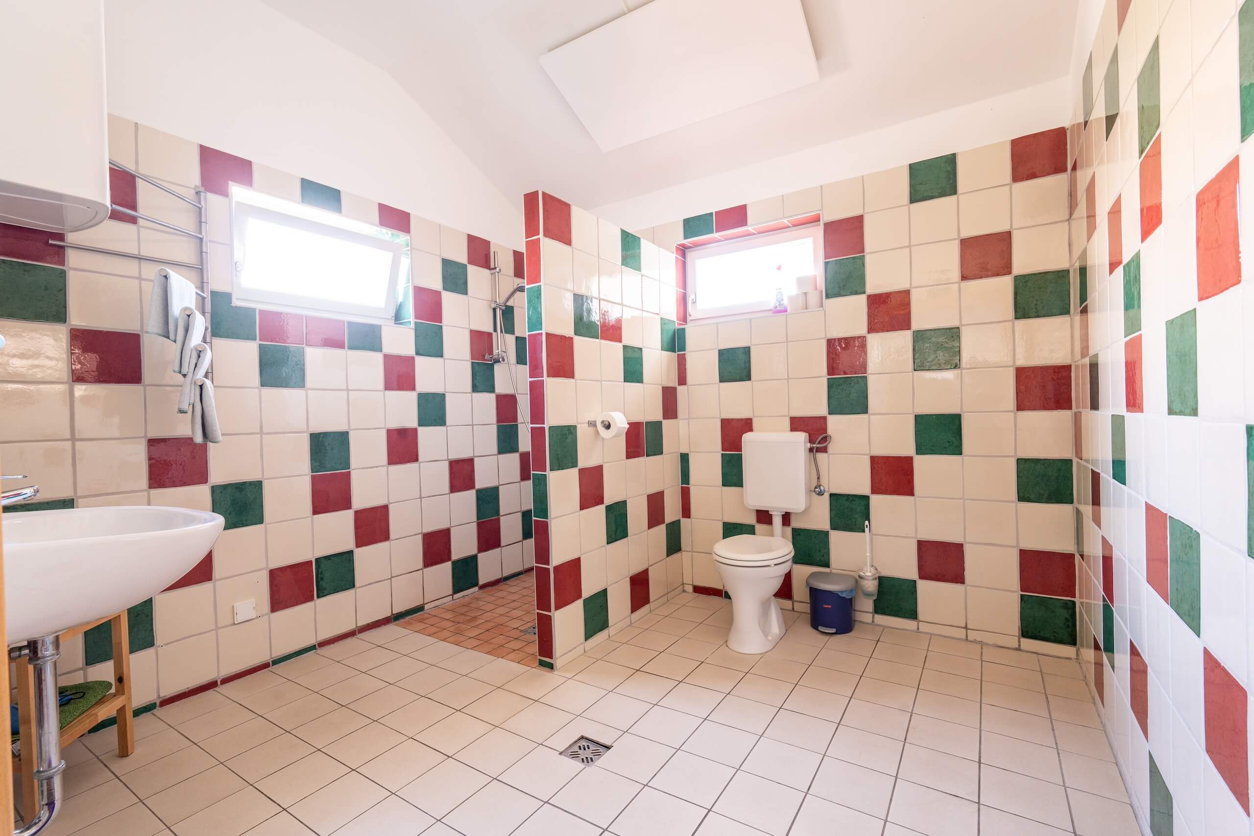 2024_07_31_Lutzmannsburg_Bungalow_Mexico-8