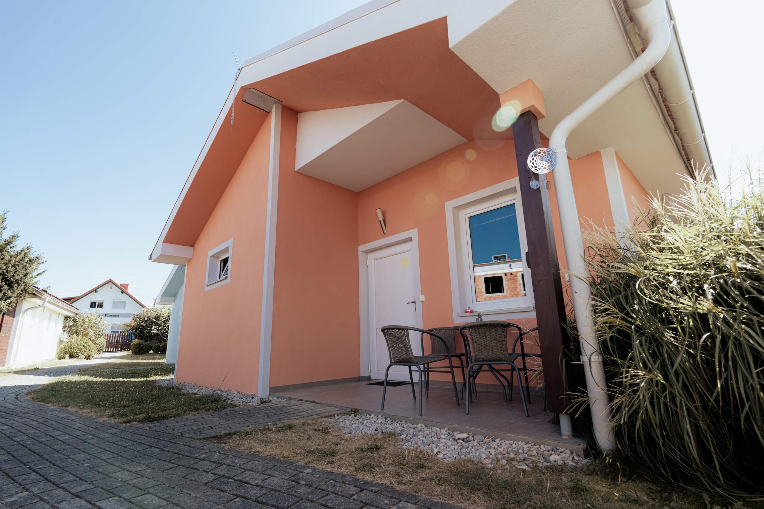 2024_07_31_Lutzmannsburg_Bungalow_Mexico_50-2