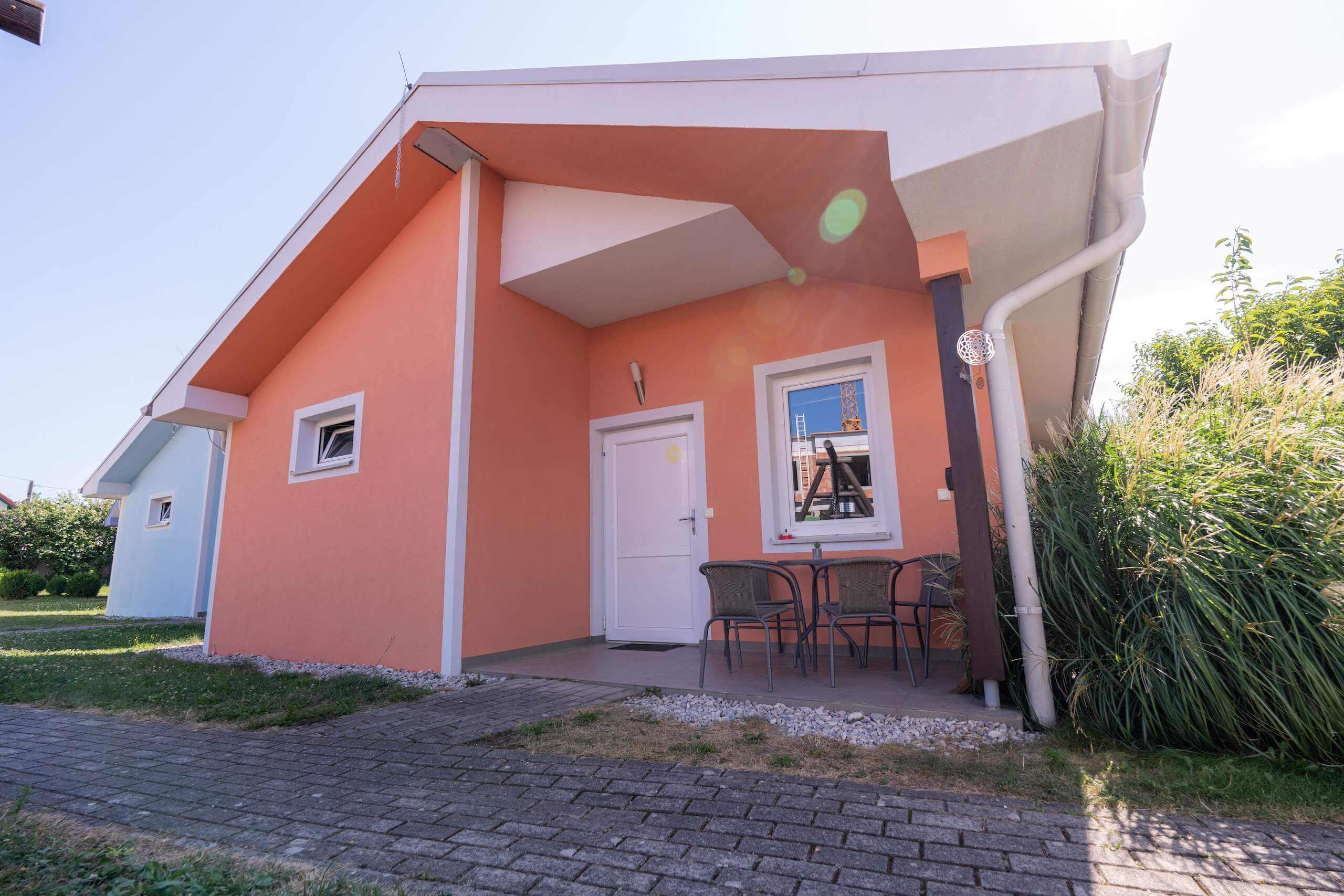 2024_07_31_Lutzmannsburg_Bungalow_Mexico_50