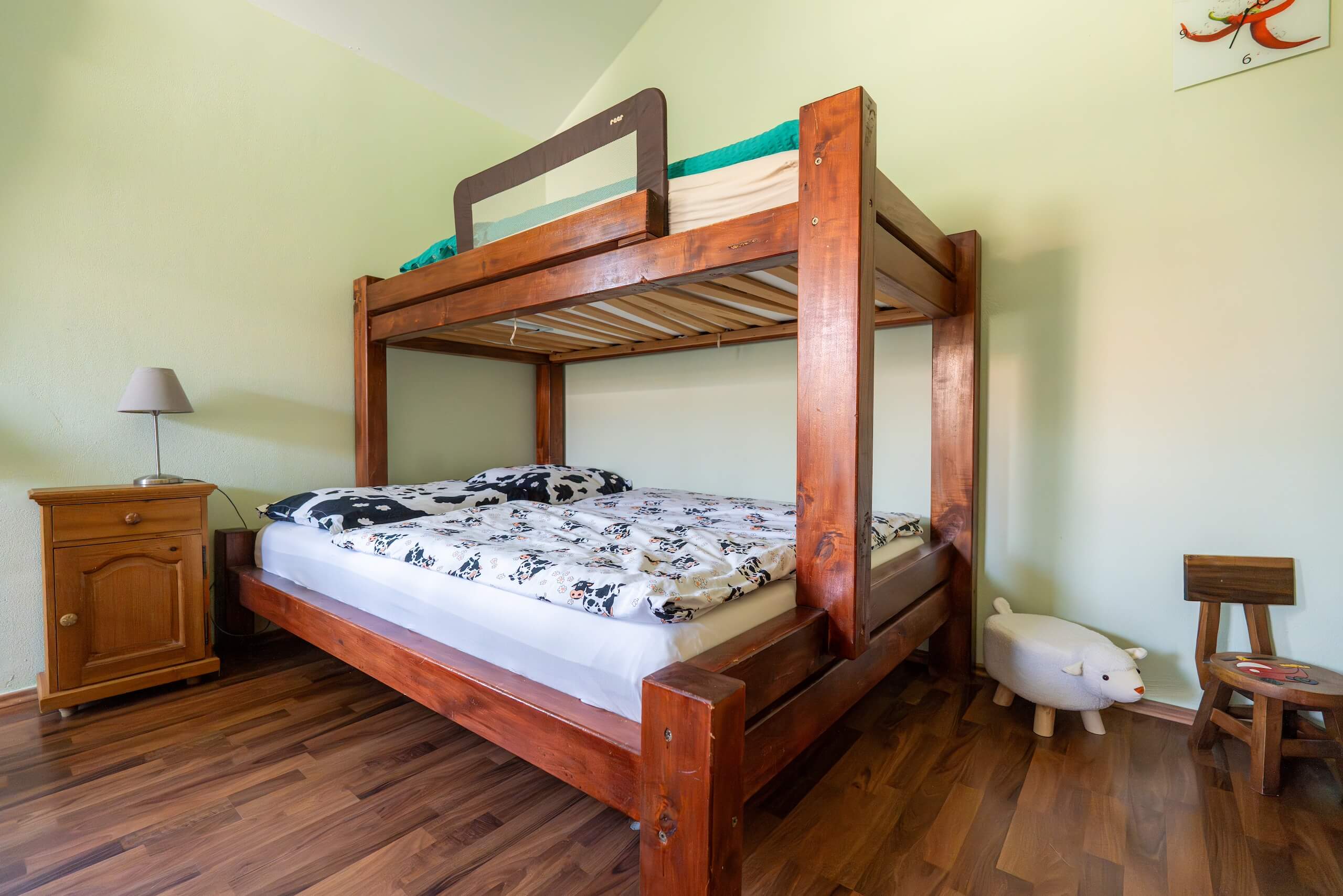 2024_07_31_Lutzmannsburg_Bungalow_Pannonia-10