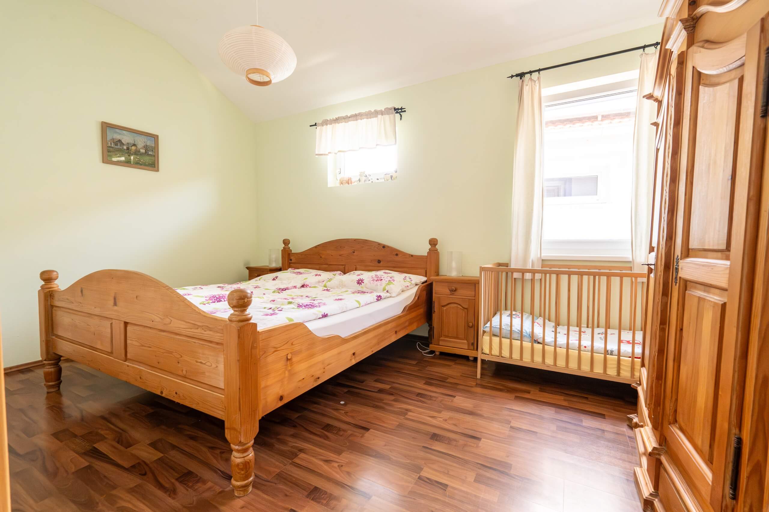 2024_07_31_Lutzmannsburg_Bungalow_Pannonia-3