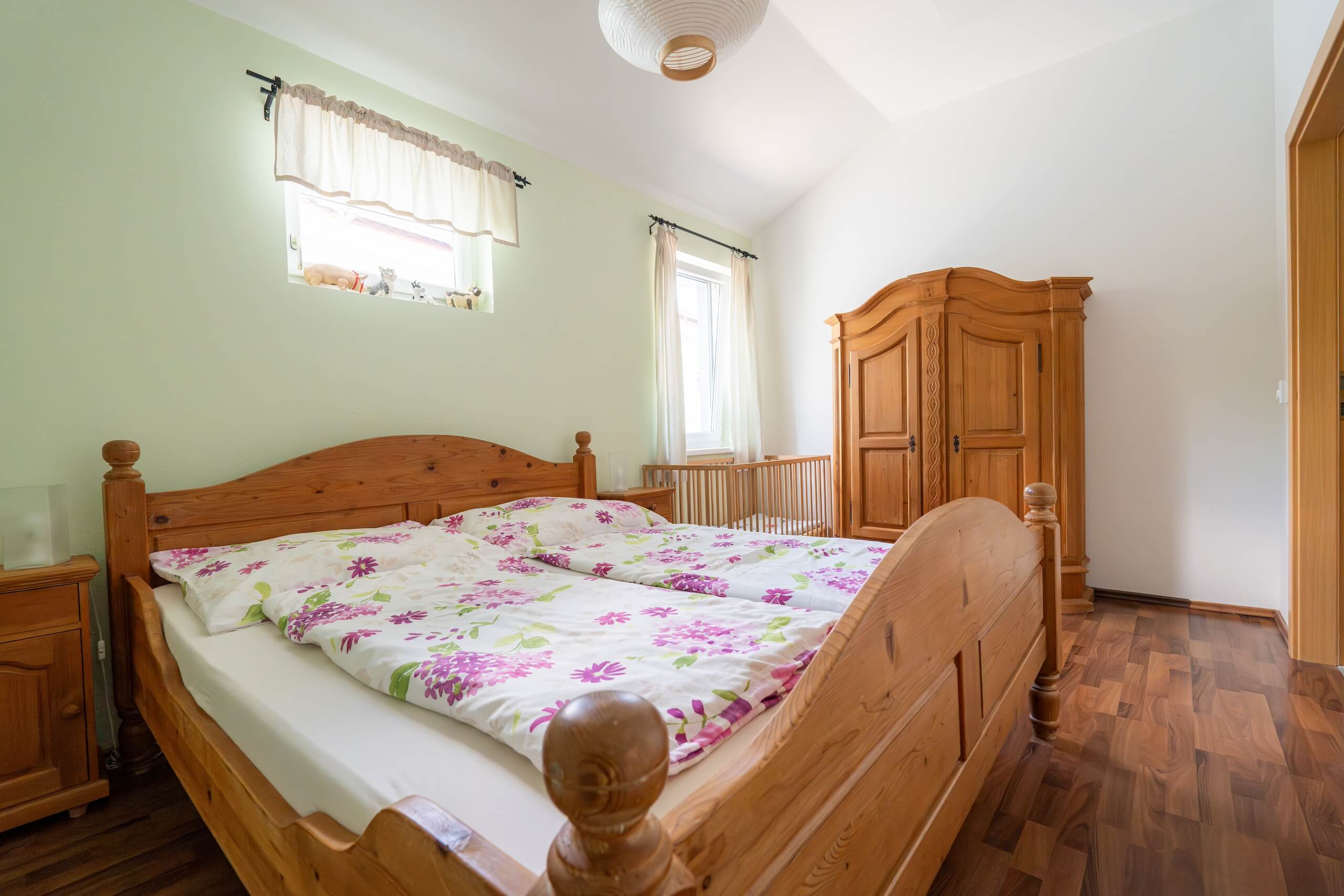 2024_07_31_Lutzmannsburg_Bungalow_Pannonia-4