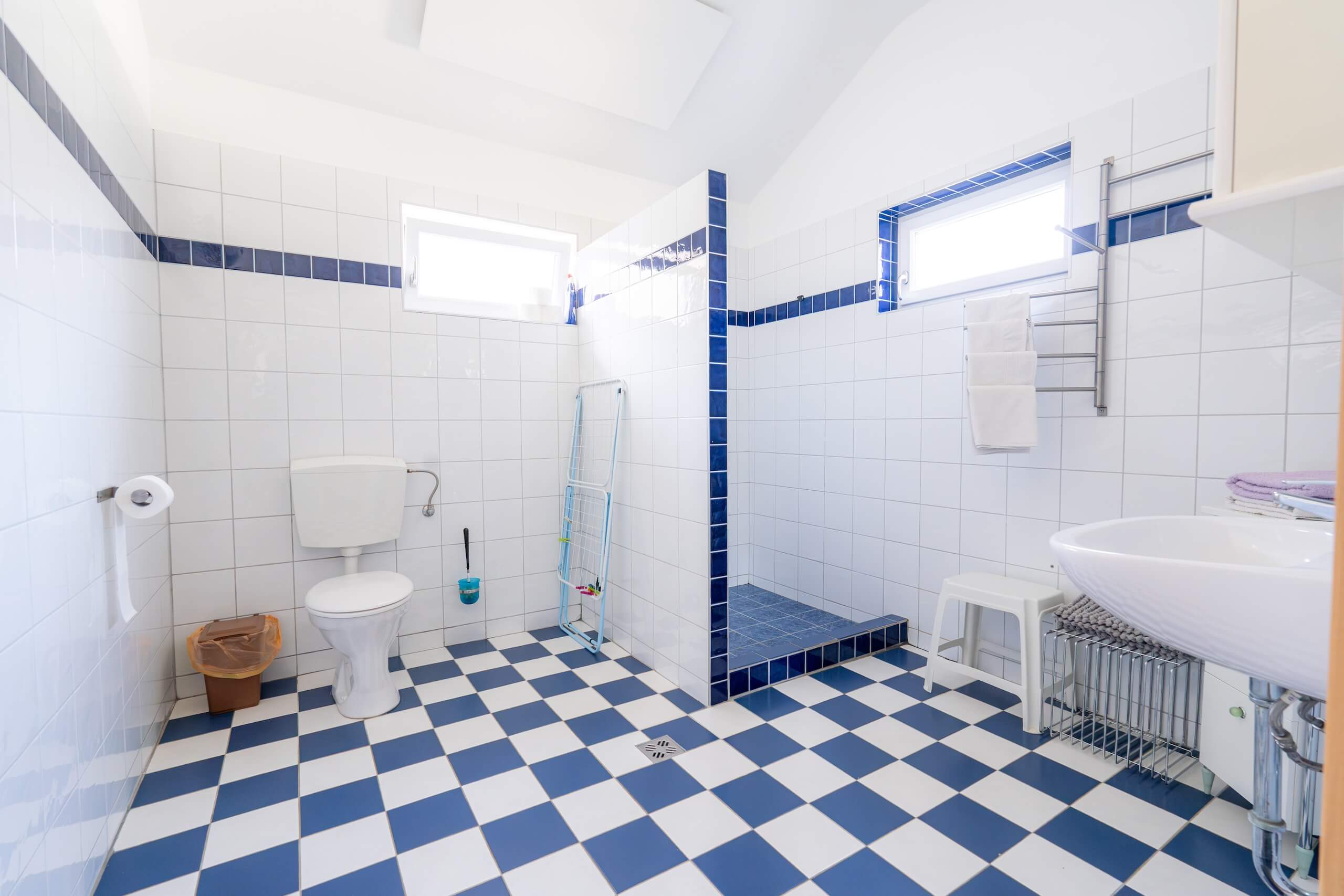 2024_07_31_Lutzmannsburg_Bungalow_Pannonia-6