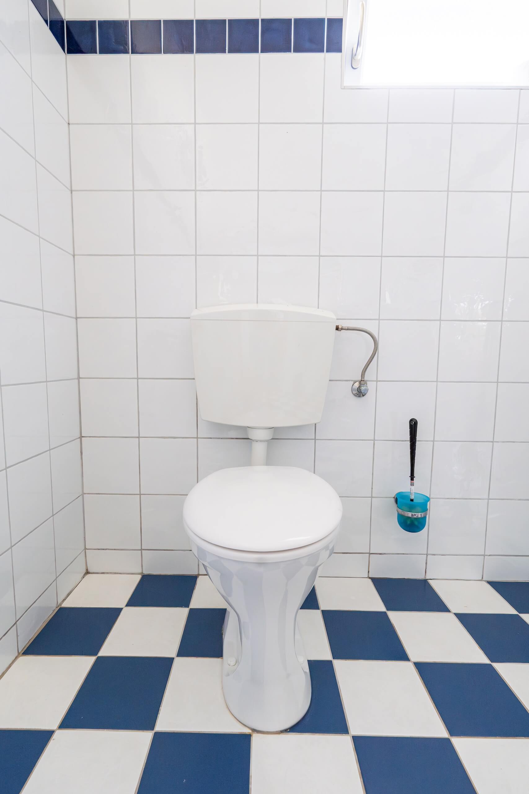 2024_07_31_Lutzmannsburg_Bungalow_Pannonia-7