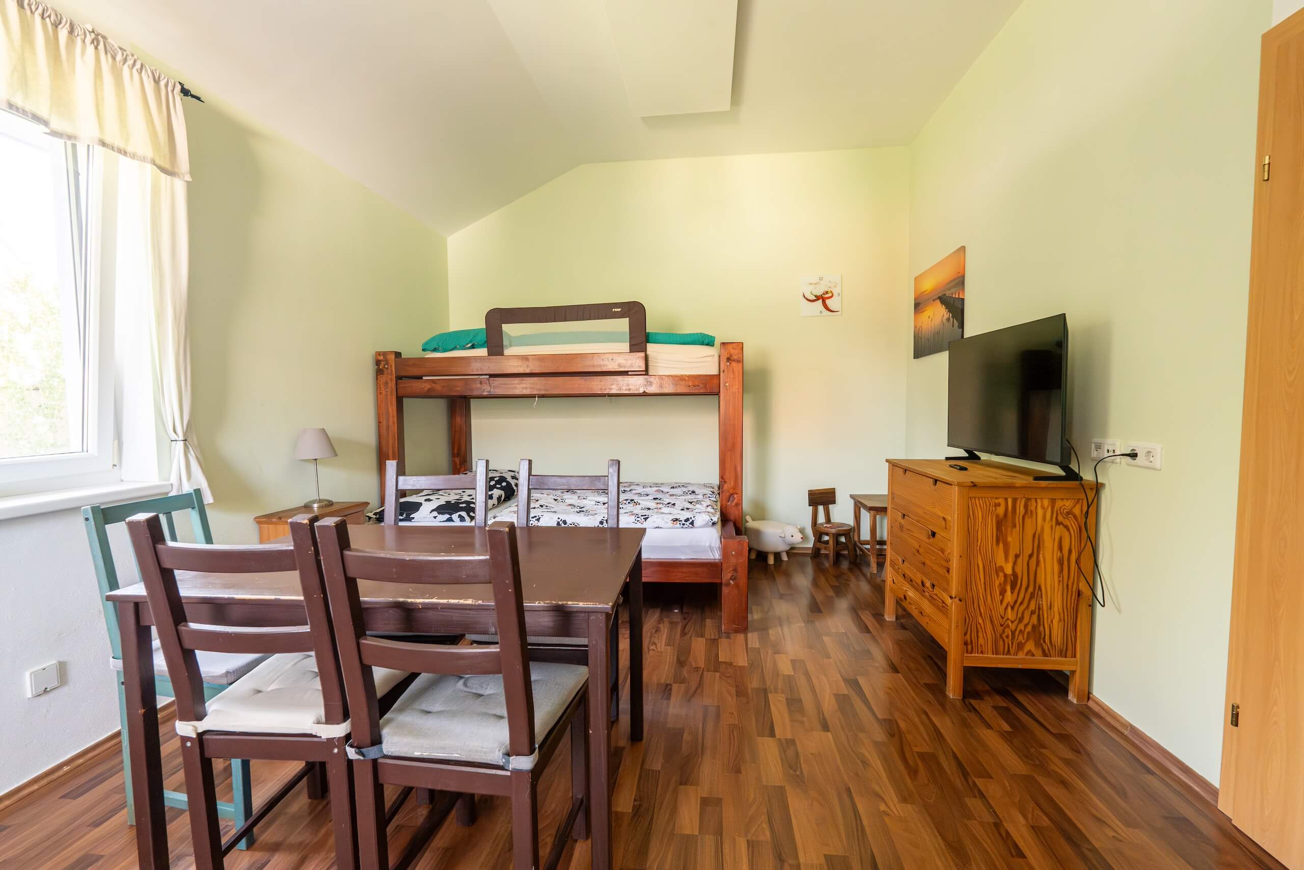 2024_07_31_Lutzmannsburg_Bungalow_Pannonia_50