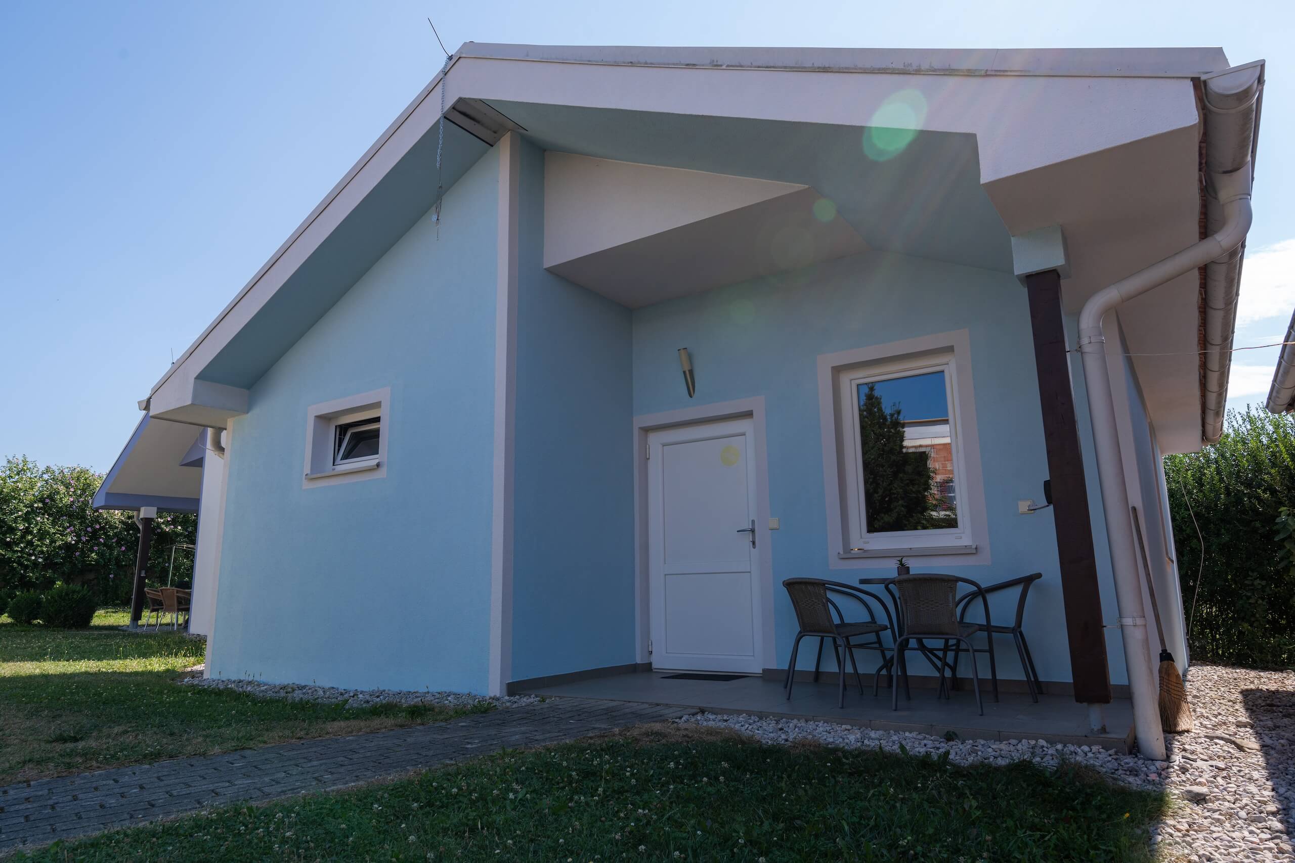 2024_07_31_Lutzmannsburg_Bungalow_Pannonia_55