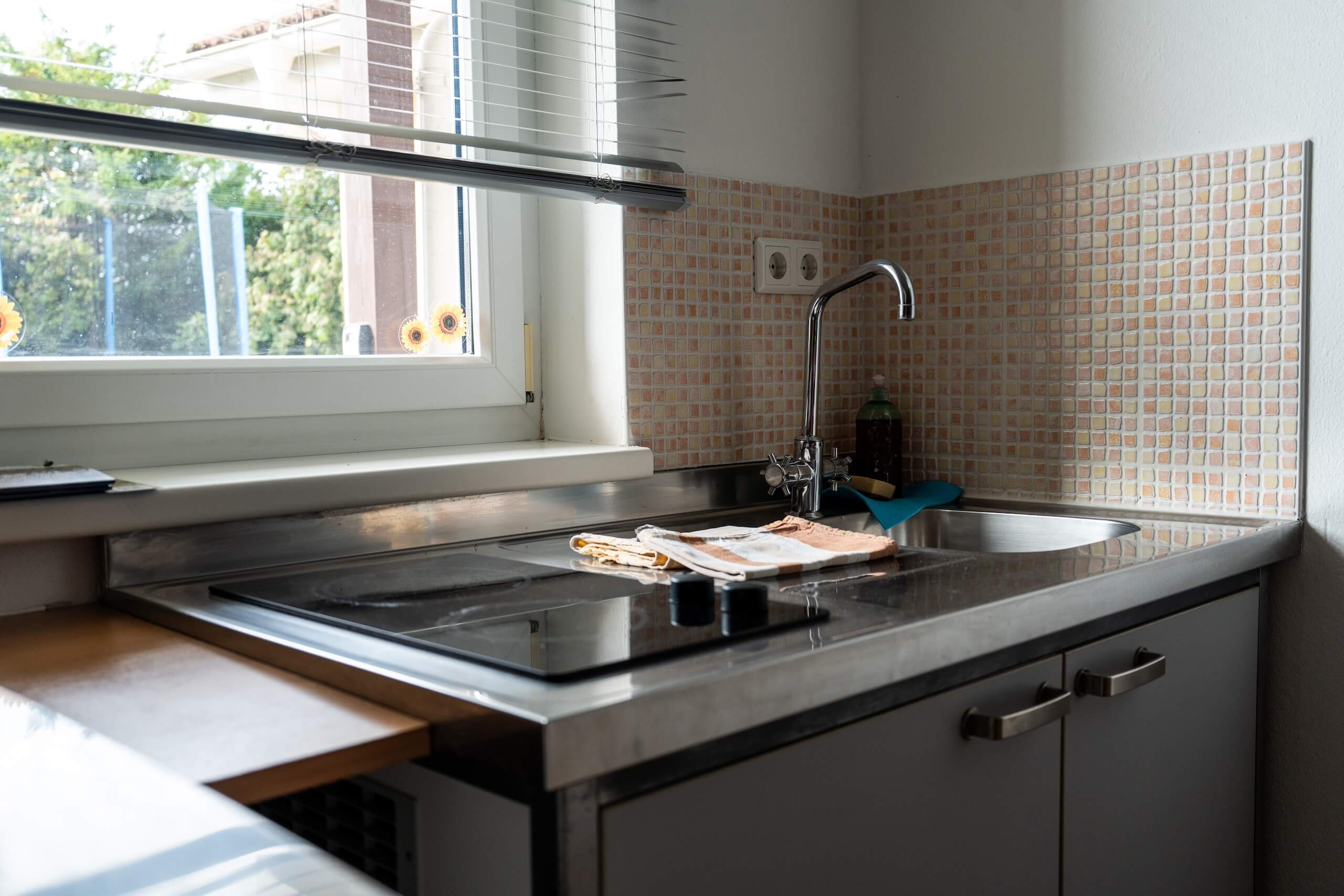 2024_10_02_Bungalow_New_York-13