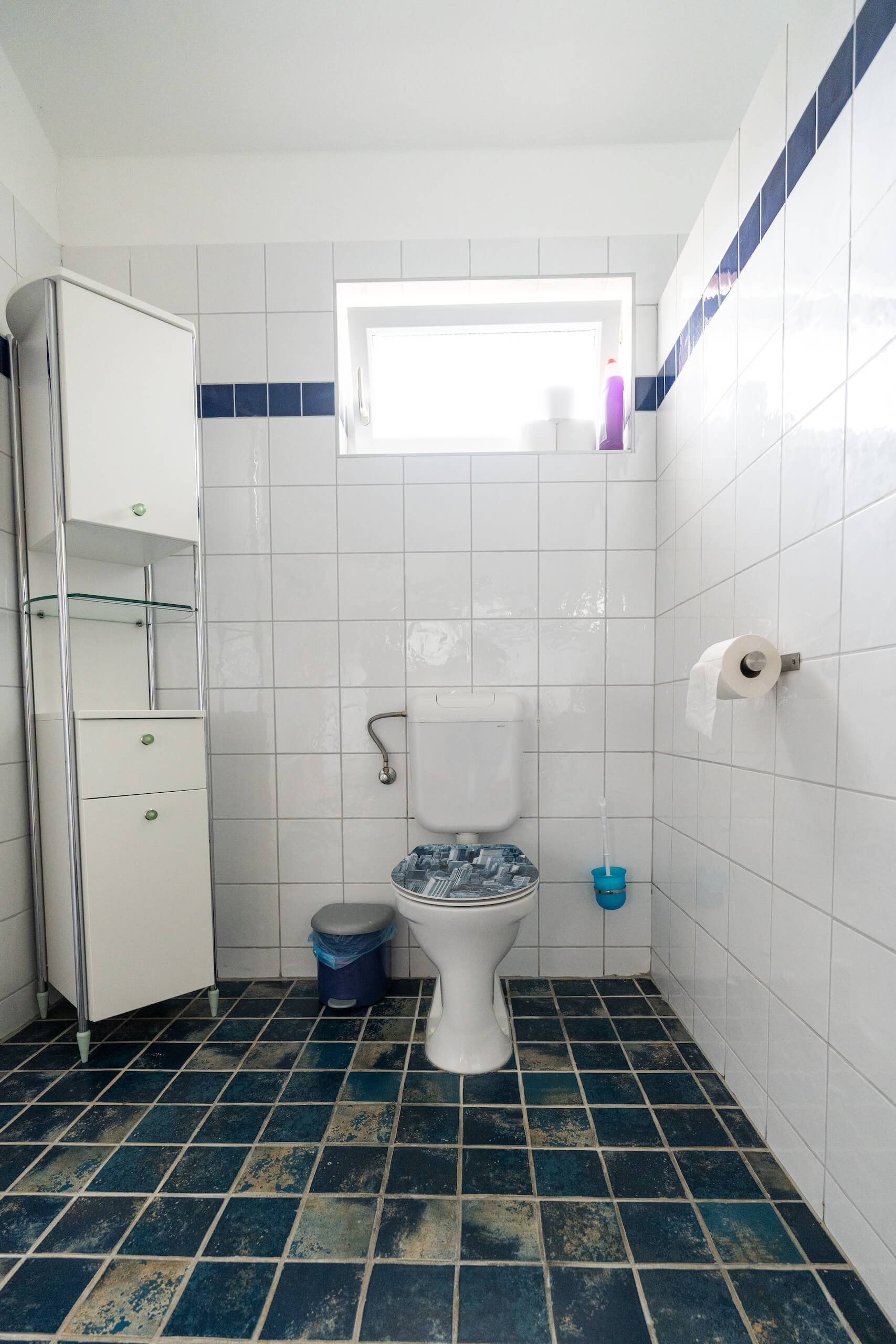 2024_10_02_Bungalow_New_York-14