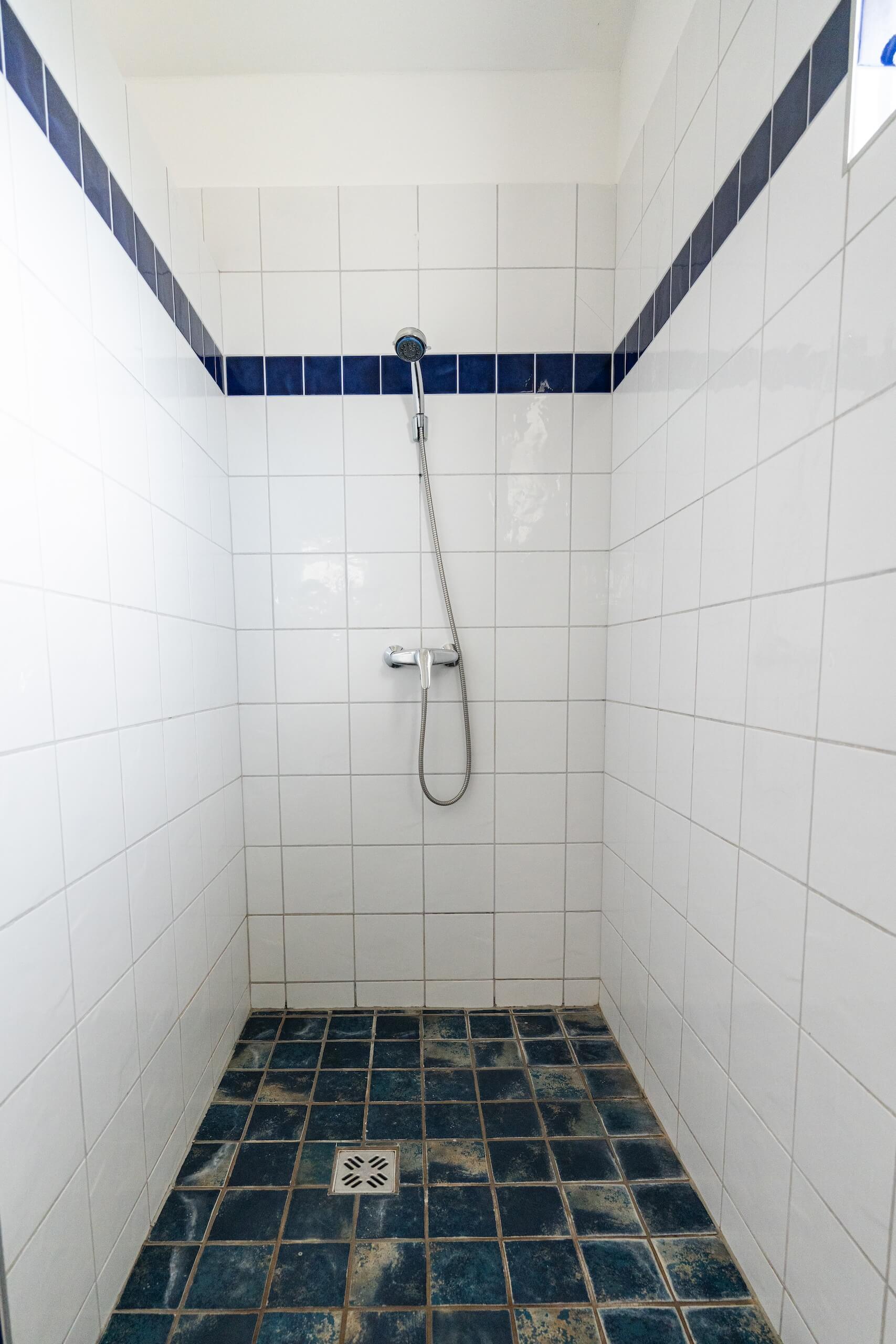 2024_10_02_Bungalow_New_York-15