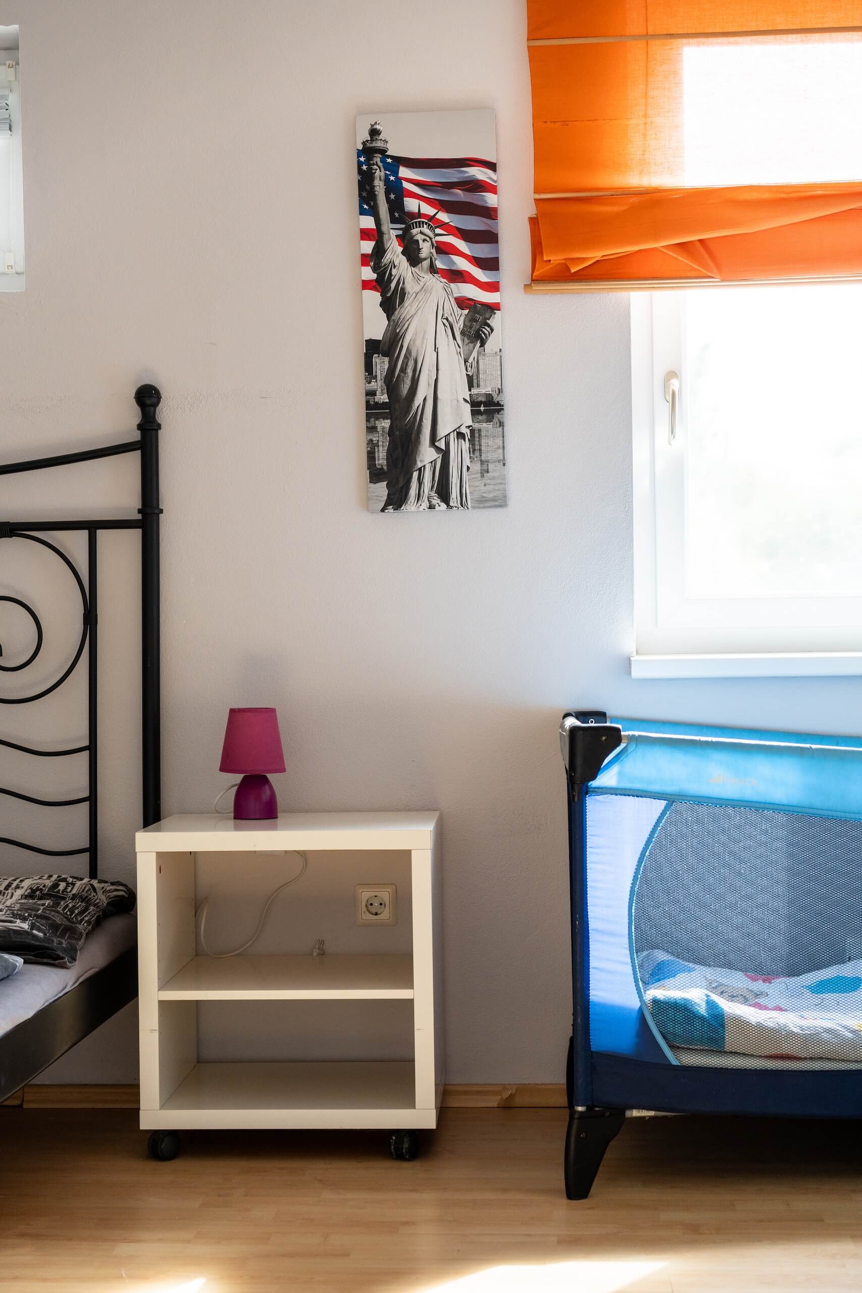2024_10_02_Bungalow_New_York-19
