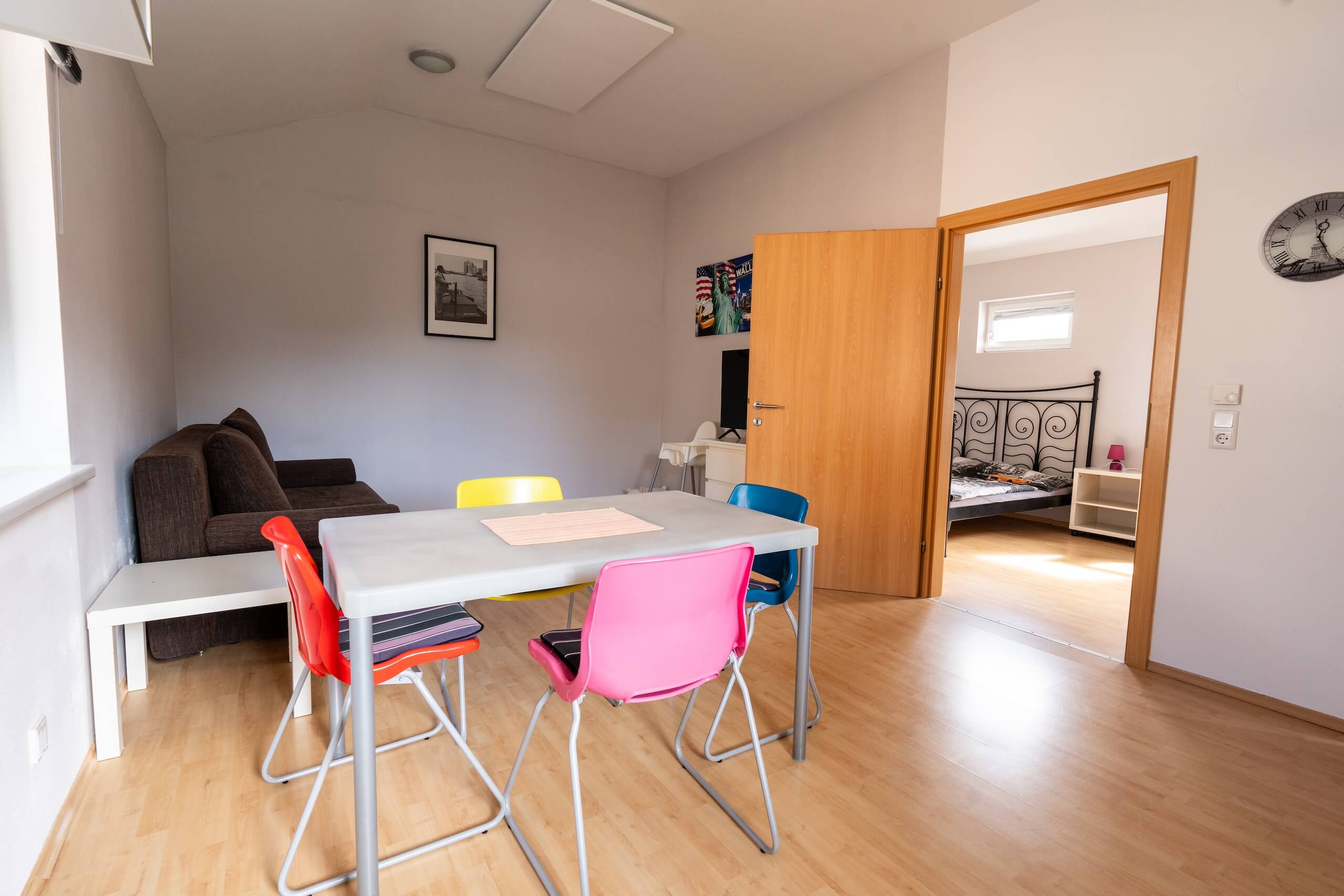 2024_10_02_Bungalow_New_York-2