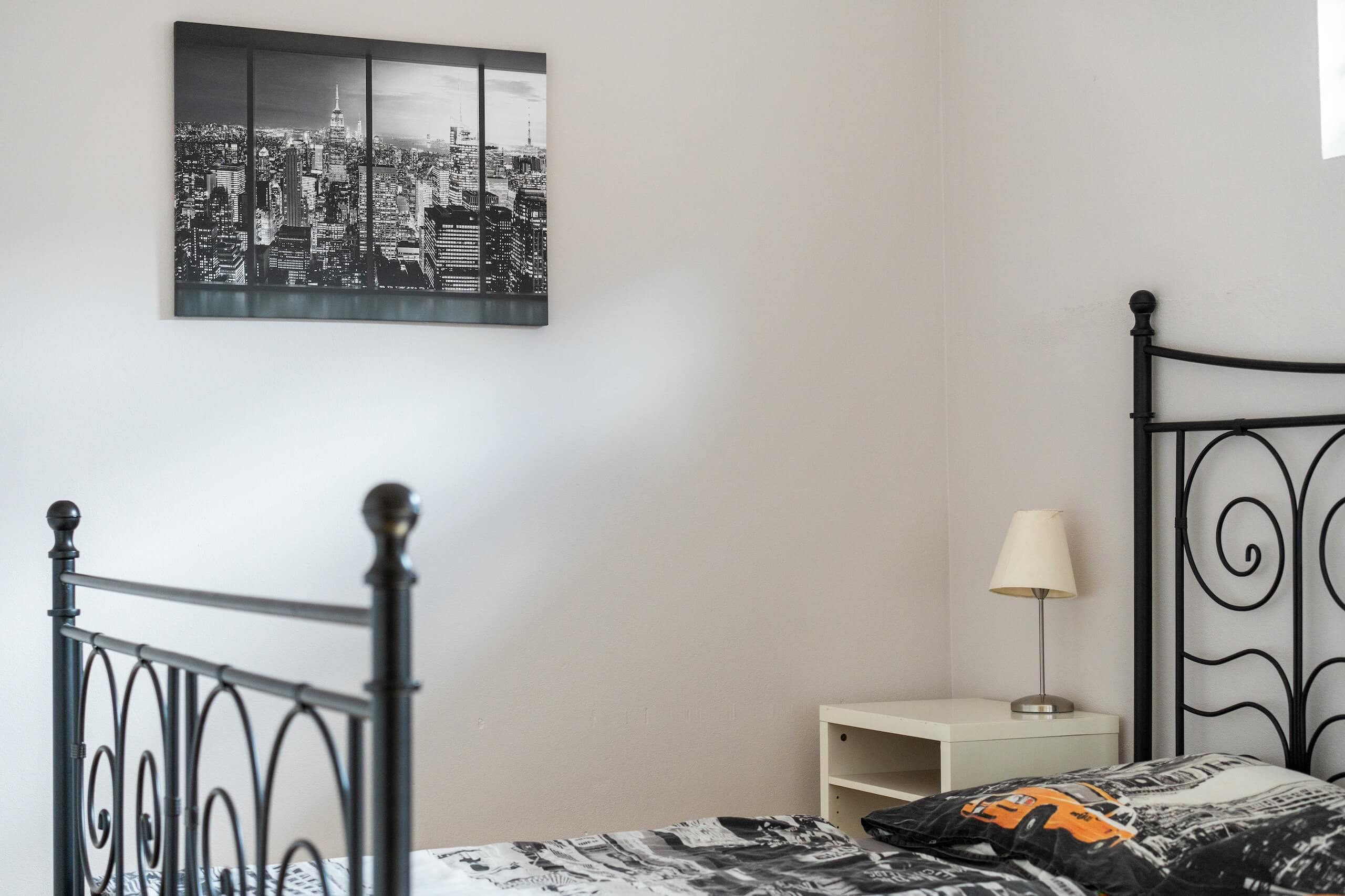 2024_10_02_Bungalow_New_York-20