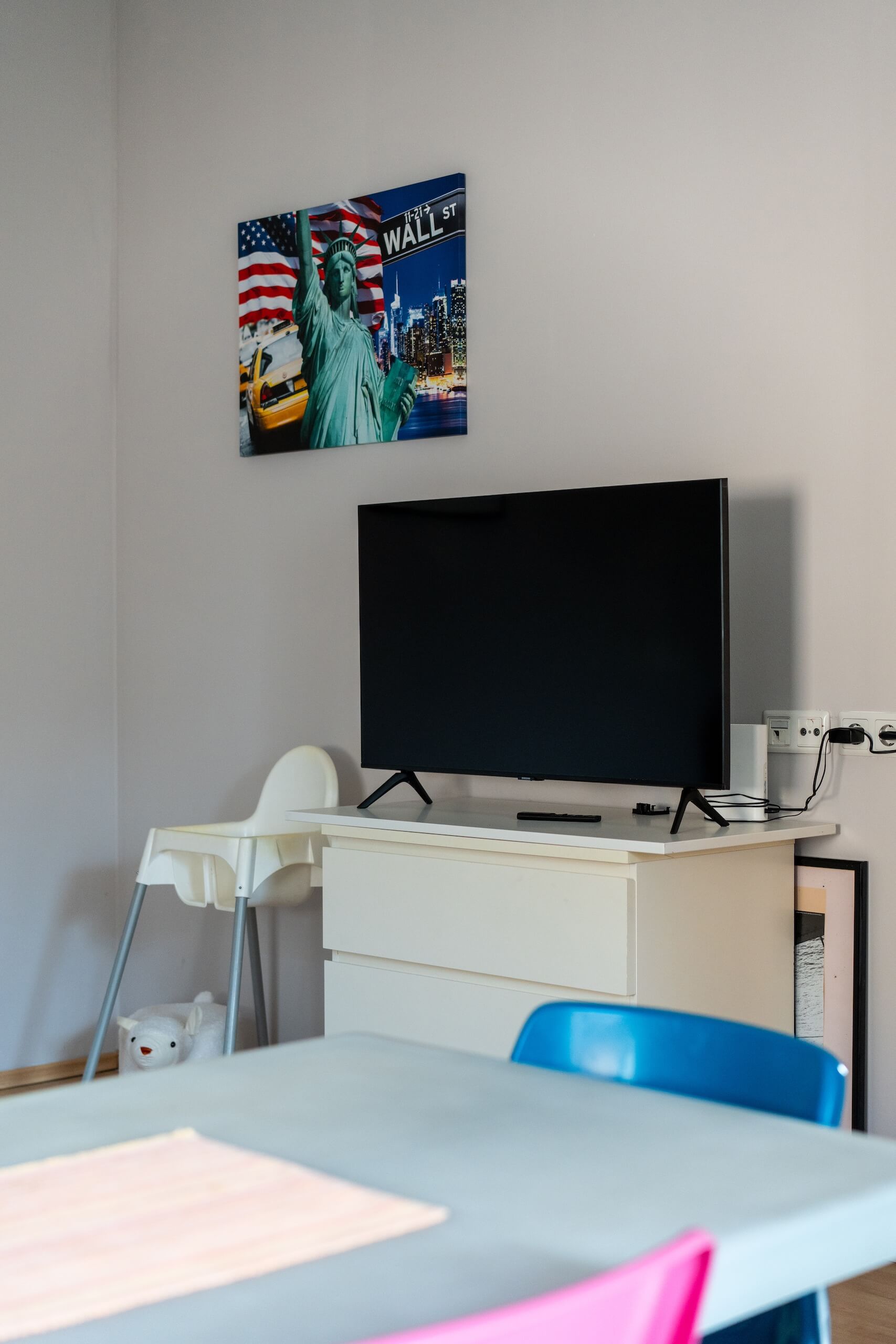 2024_10_02_Bungalow_New_York-23