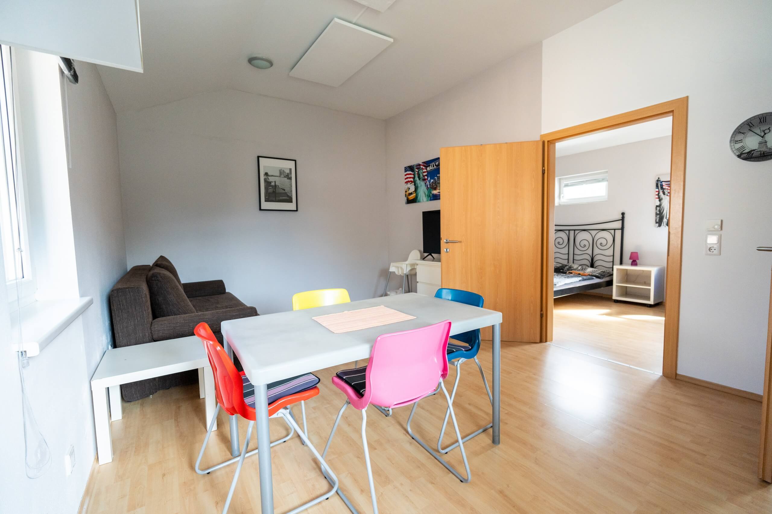 2024_10_02_Bungalow_New_York-24