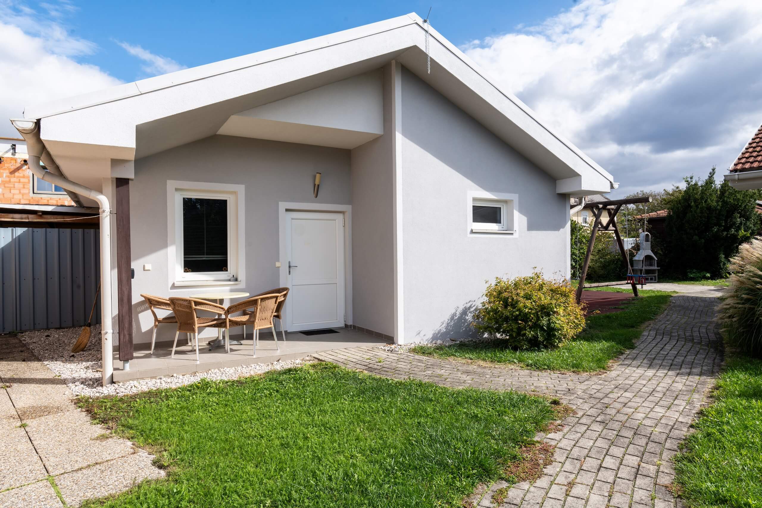 2024_10_02_Bungalow_New_York-25