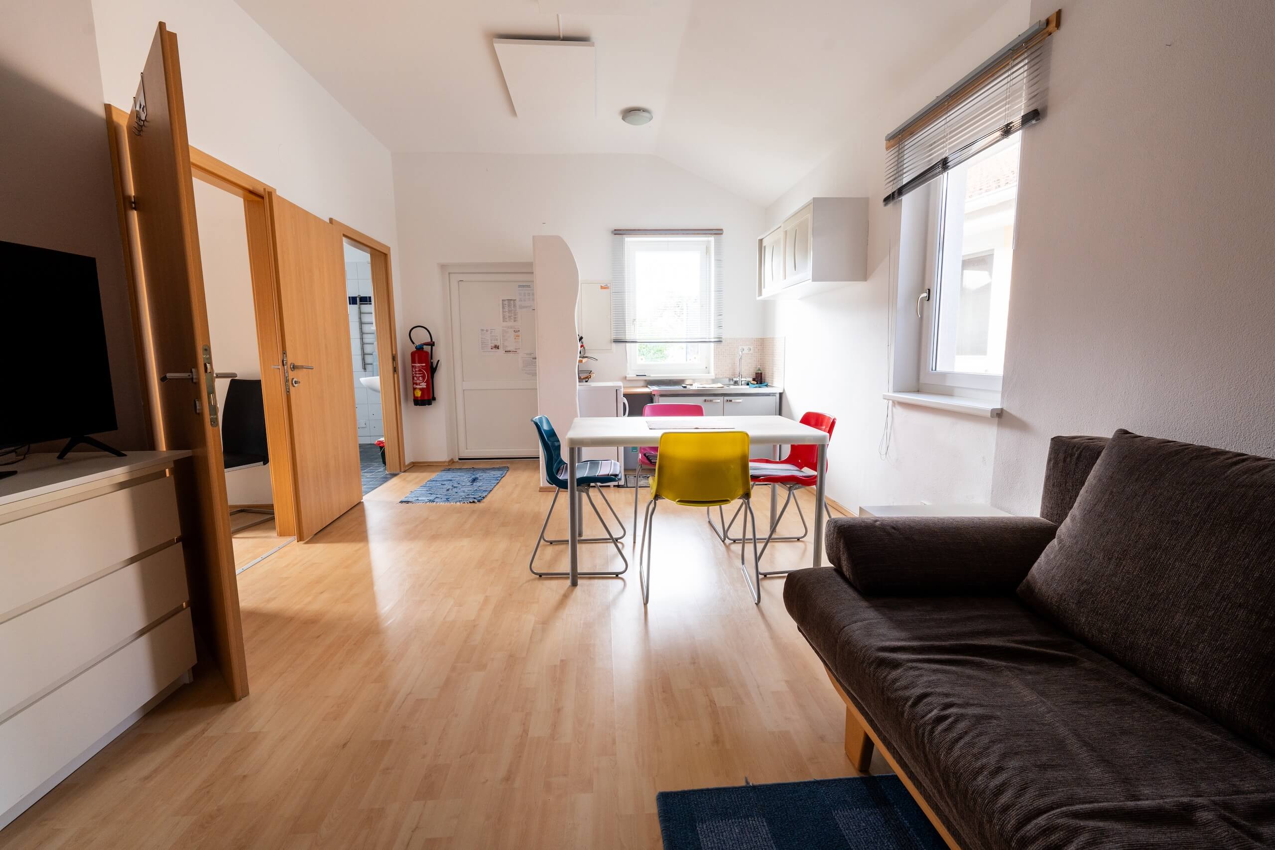 2024_10_02_Bungalow_New_York-3