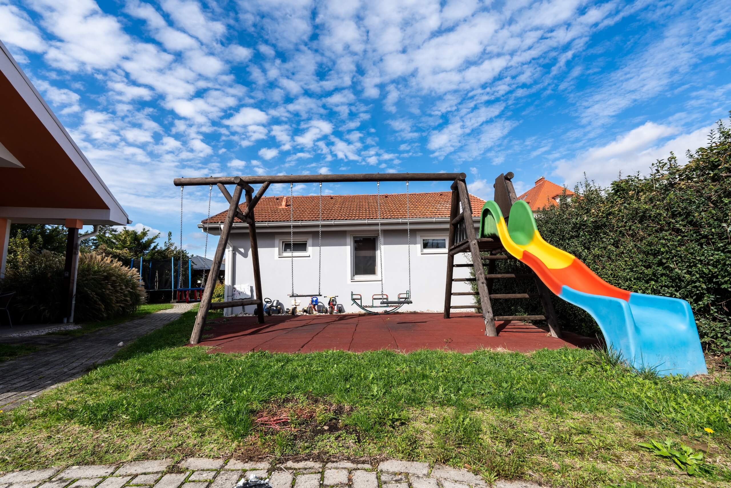 2024_10_02_Bungalow_New_York-30