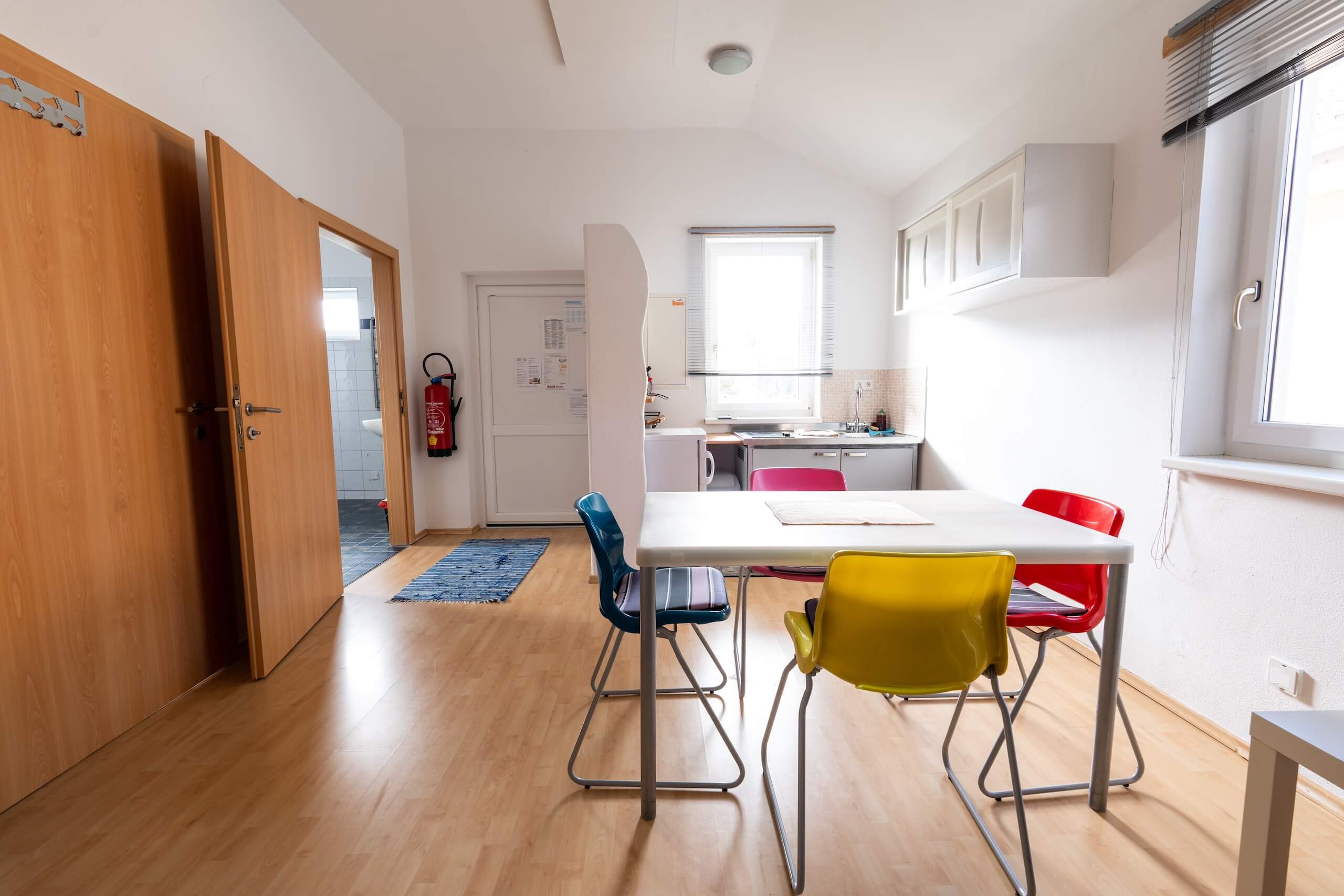 2024_10_02_Bungalow_New_York-5