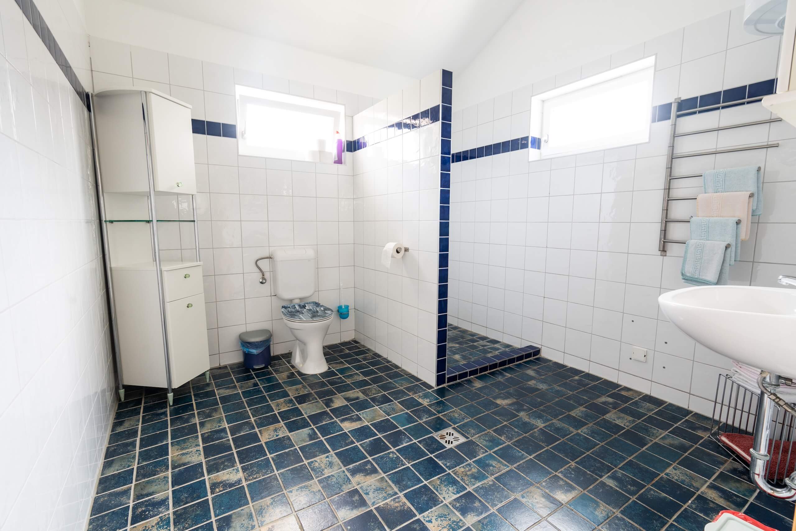 2024_10_02_Bungalow_New_York-7