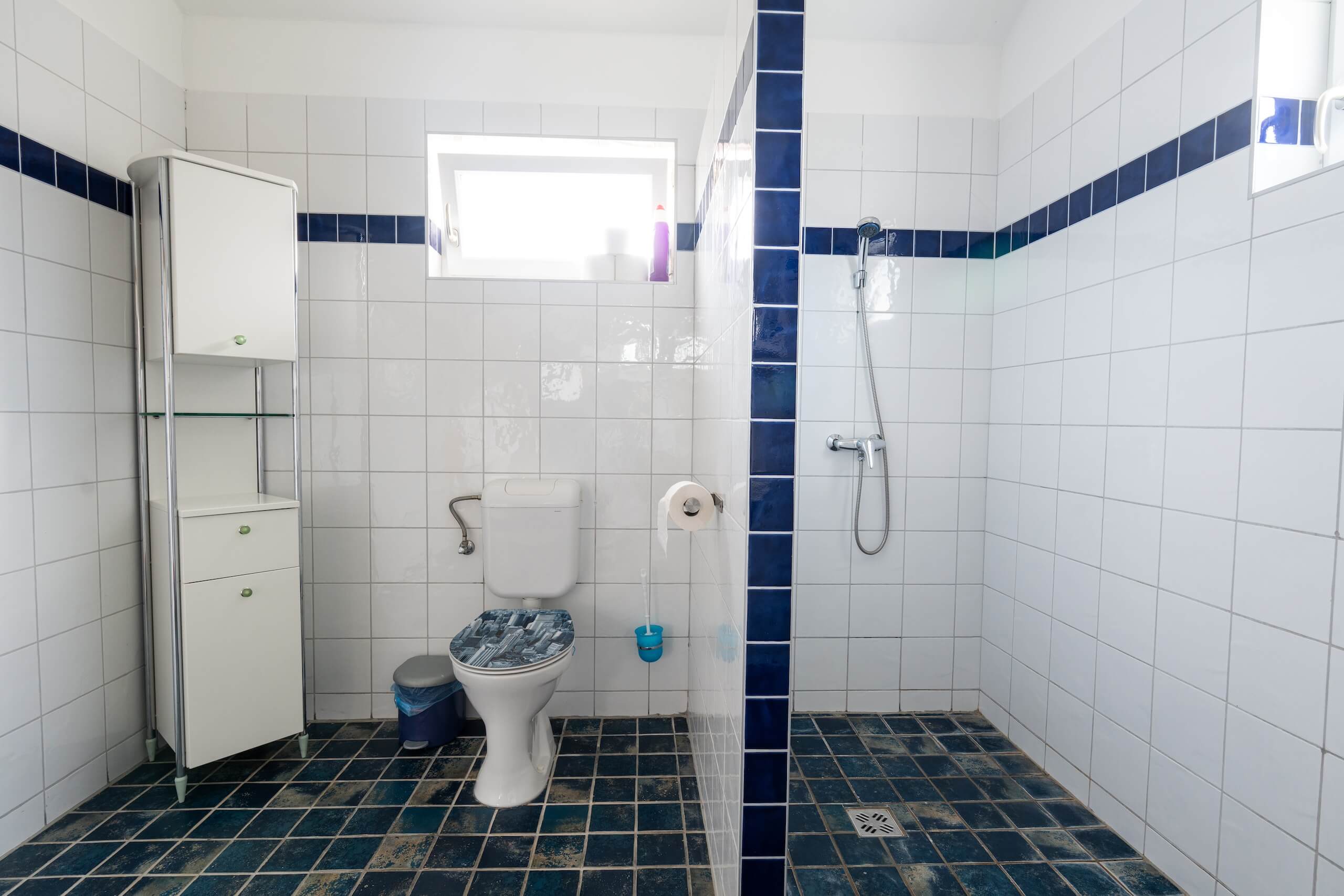 2024_10_02_Bungalow_New_York-8