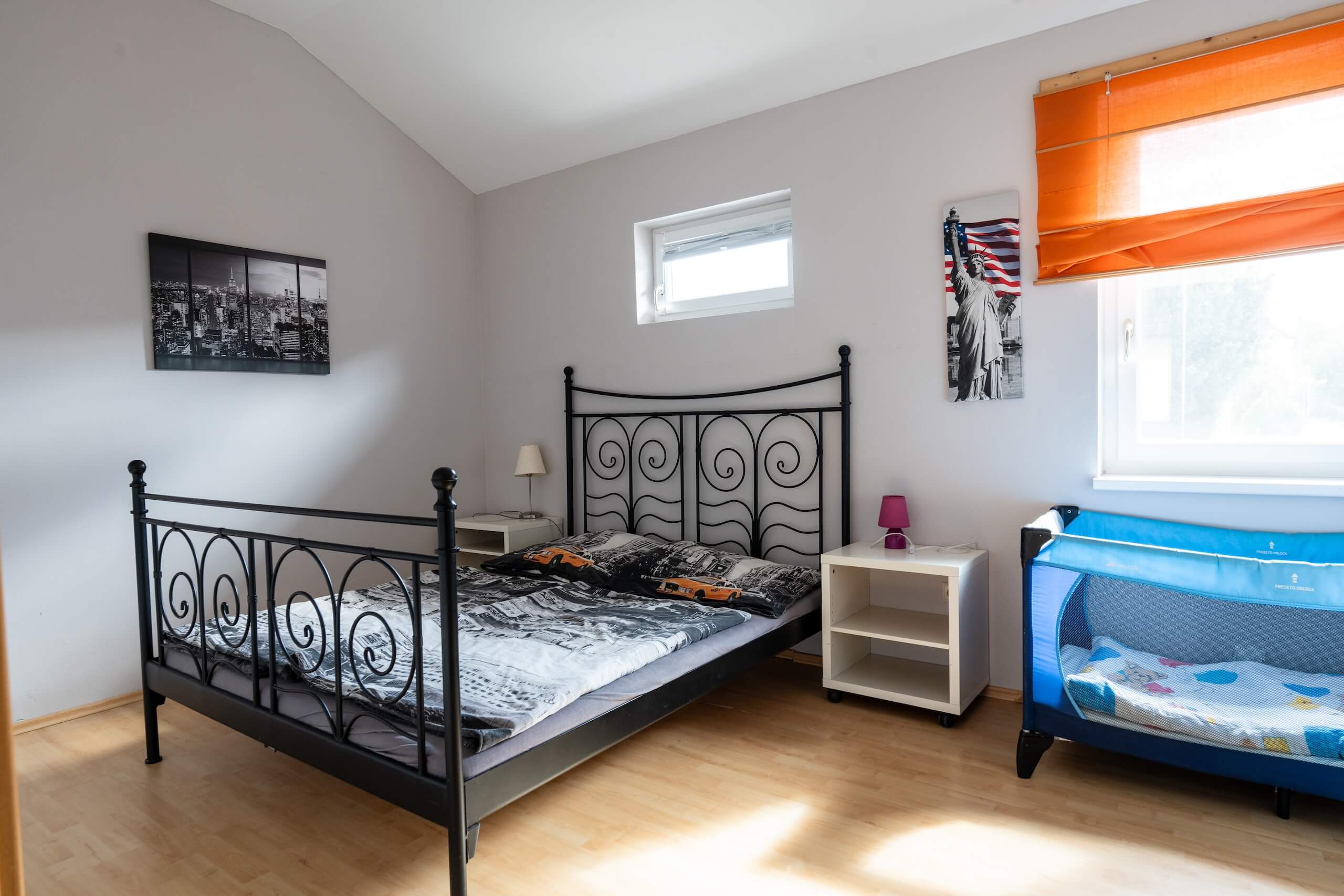 2024_10_02_Bungalow_New_York-9