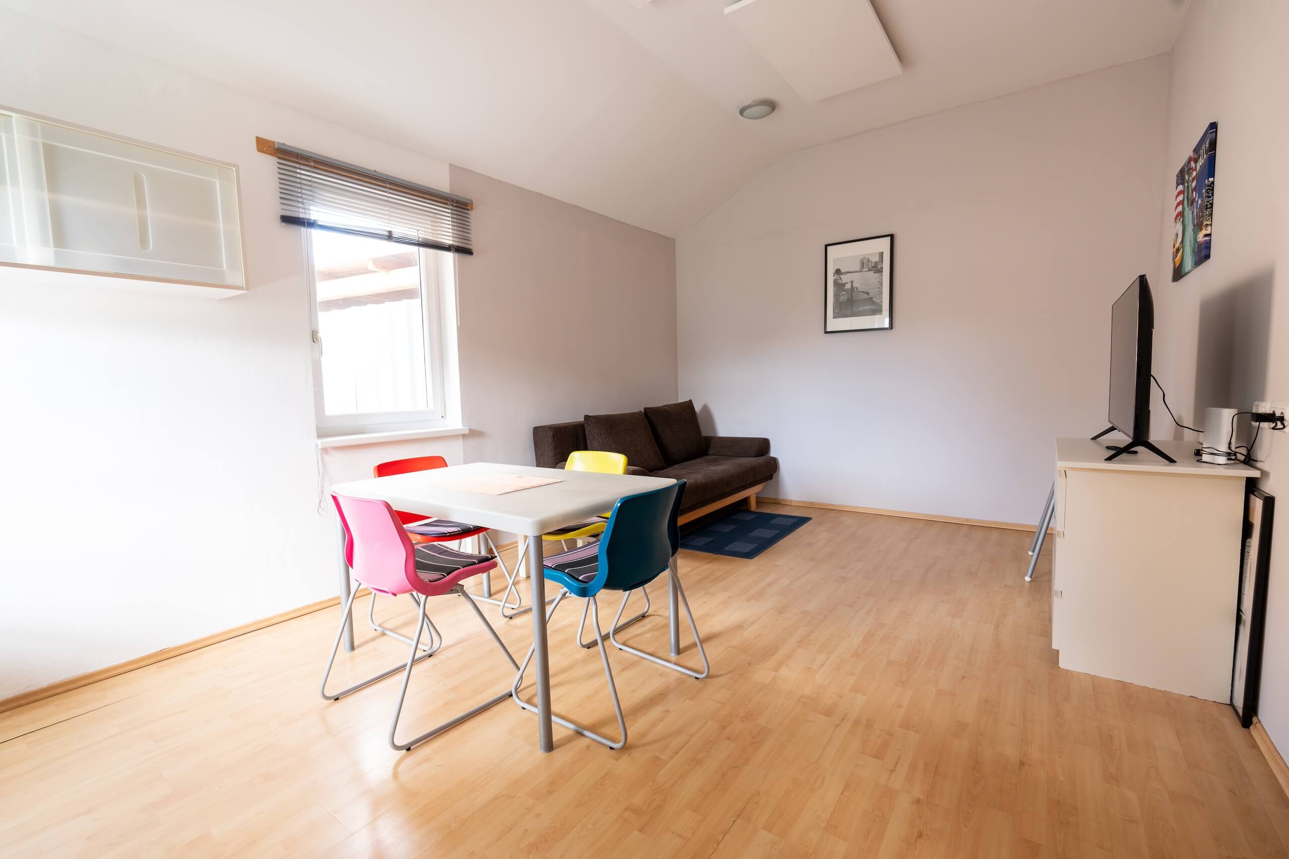 2024_10_02_Bungalow_New_York