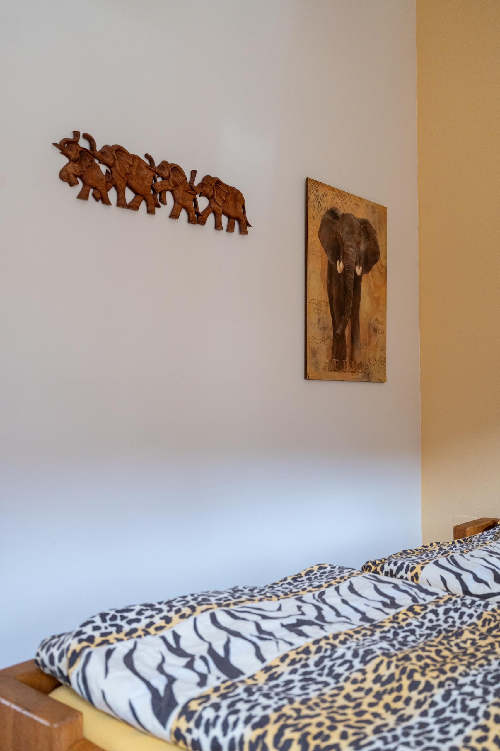 2024_10_02_Bungalow_Afrika-10