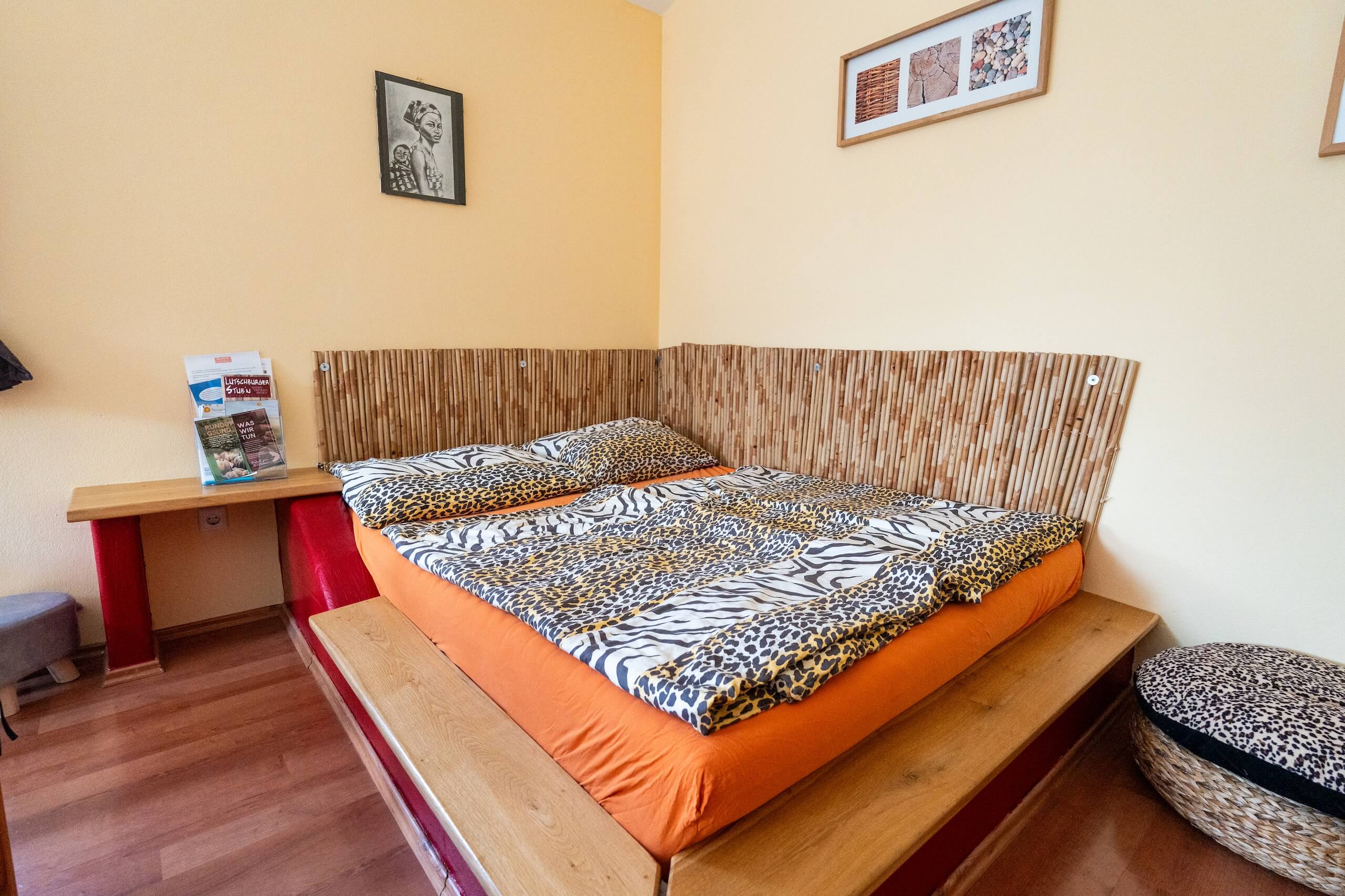 2024_10_02_Bungalow_Afrika-12