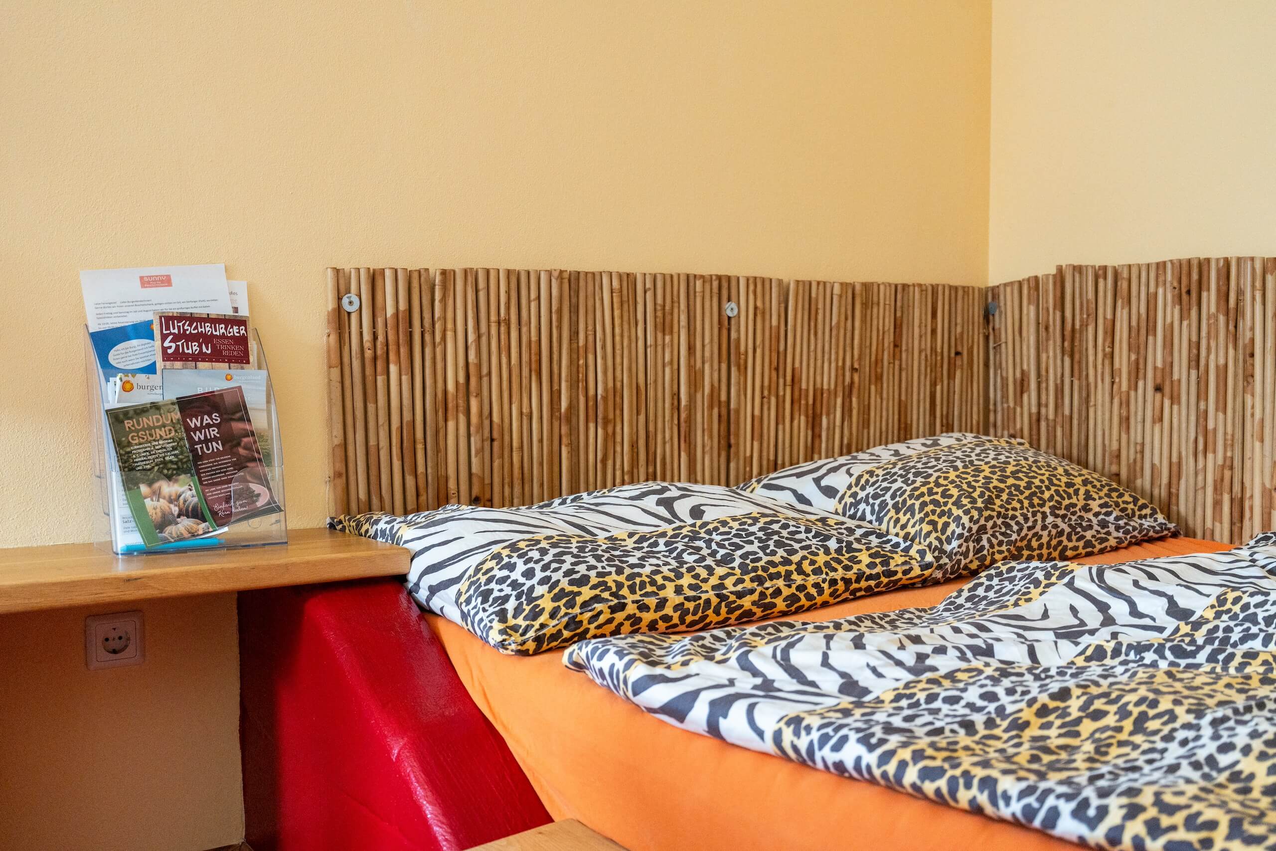 2024_10_02_Bungalow_Afrika-14