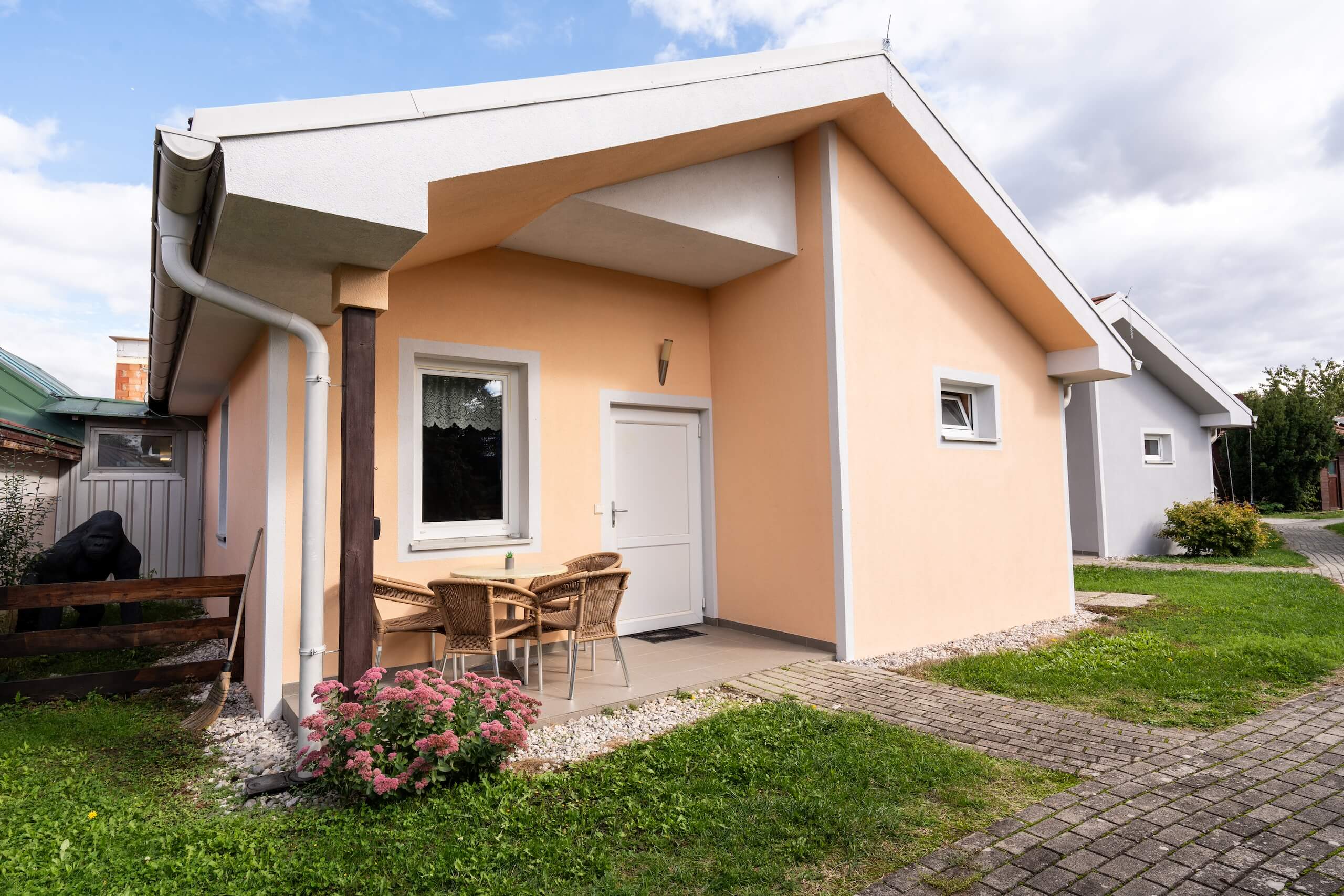 2024_10_02_Bungalow_Afrika-34