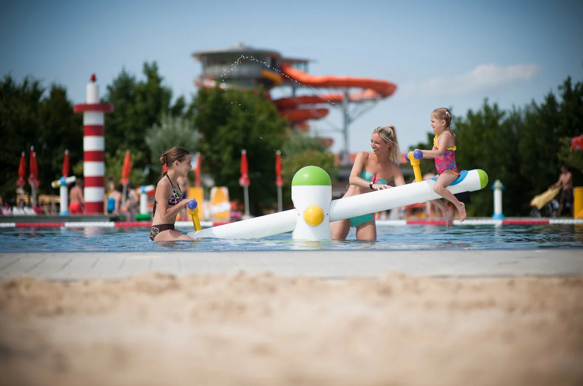 bungalow-paradies_sonnentherme_05
